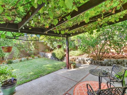 108 Elkins Cir, Folsom, CA 95630 Photo