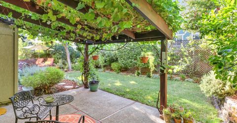 108 Elkins Cir, Folsom, CA 95630 Photo