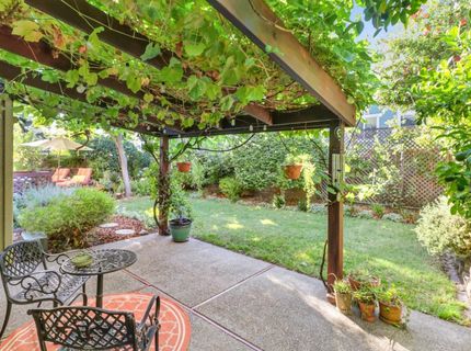 108 Elkins Cir, Folsom, CA 95630 Photo