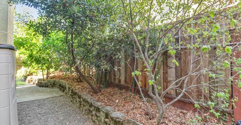108 Elkins Cir, Folsom, CA 95630 Photo