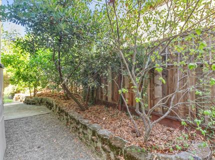 108 Elkins Cir, Folsom, CA 95630 Photo