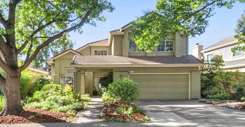 108 Elkins Cir, Folsom, CA 95630 Photo