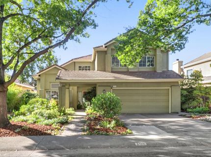 108 Elkins Cir, Folsom, CA 95630 Photo