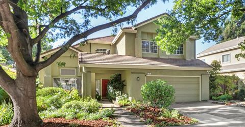 108 Elkins Cir, Folsom, CA 95630 Photo