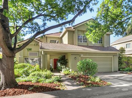 108 Elkins Cir, Folsom, CA 95630 Photo