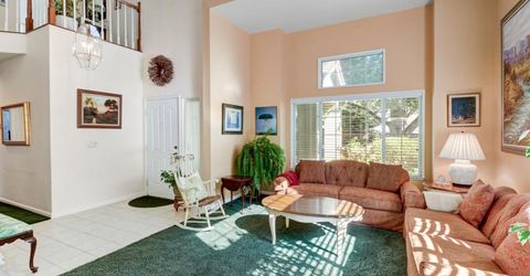 108 Elkins Cir, Folsom, CA 95630 Photo