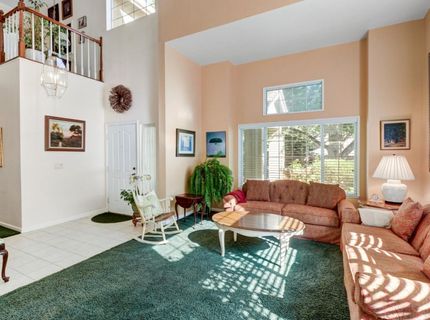 108 Elkins Cir, Folsom, CA 95630 Photo