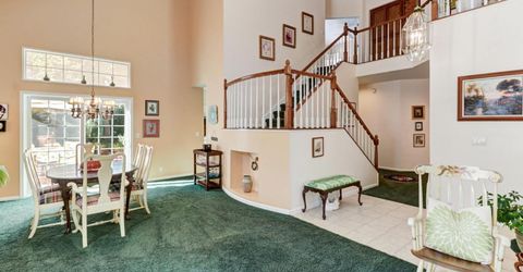 108 Elkins Cir, Folsom, CA 95630 Photo