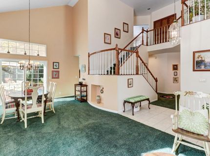 108 Elkins Cir, Folsom, CA 95630 Photo