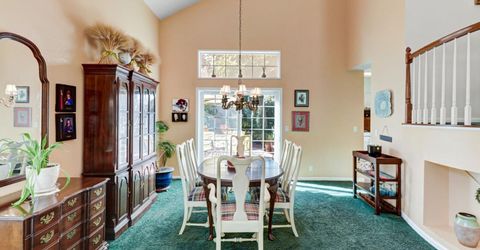 108 Elkins Cir, Folsom, CA 95630 Photo