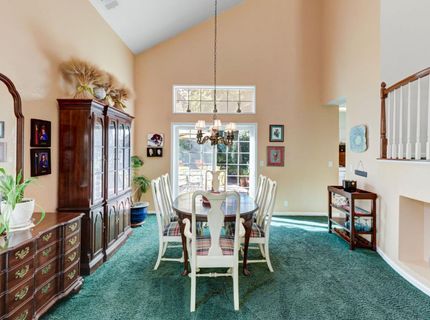 108 Elkins Cir, Folsom, CA 95630 Photo