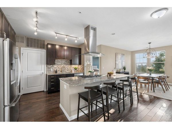 13598 Via Varra, Unit 201, Broomfield, CO 80020