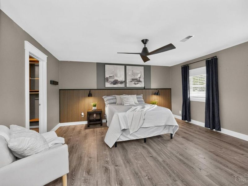 6552 Arborcrest Road, Miami Twp, OH 45140 Photo 18