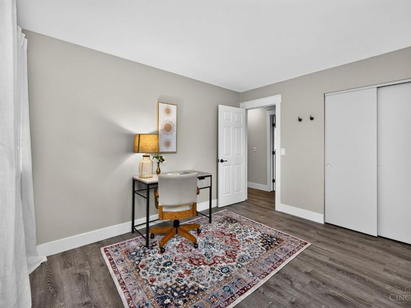 6552 Arborcrest Road, Miami Twp, OH 45140 Photo 30