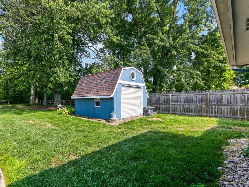 6552 Arborcrest Road, Miami Twp, OH 45140 Photo 34