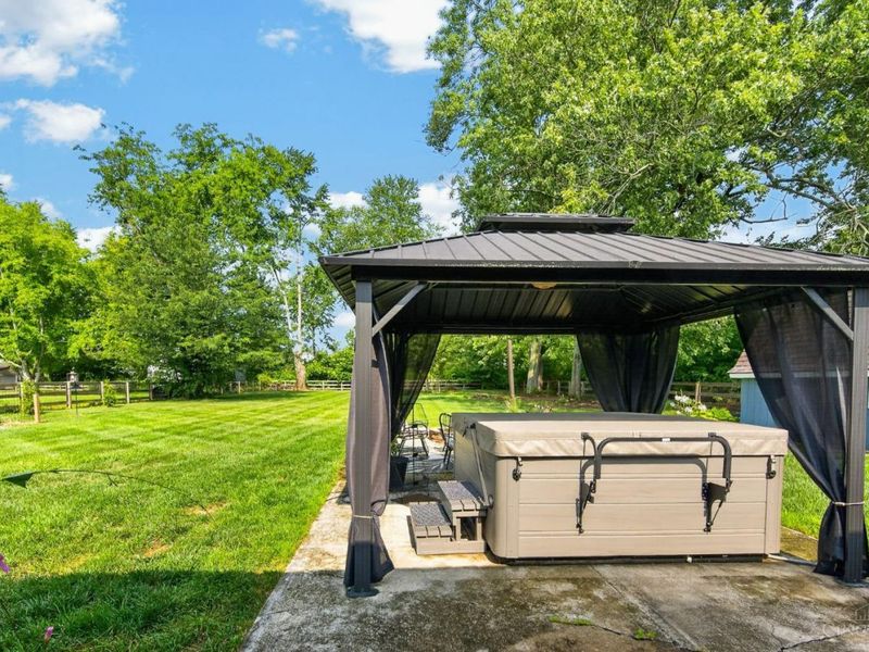 6552 Arborcrest Road, Miami Twp, OH 45140 Photo 35