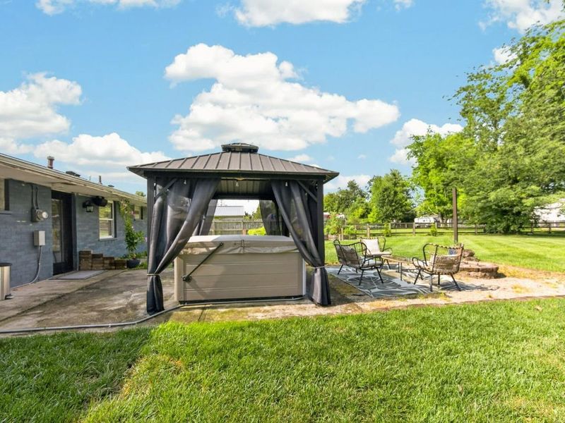 6552 Arborcrest Road, Miami Twp, OH 45140 Photo 36