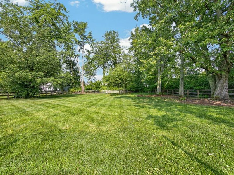 6552 Arborcrest Road, Miami Twp, OH 45140 Photo 37