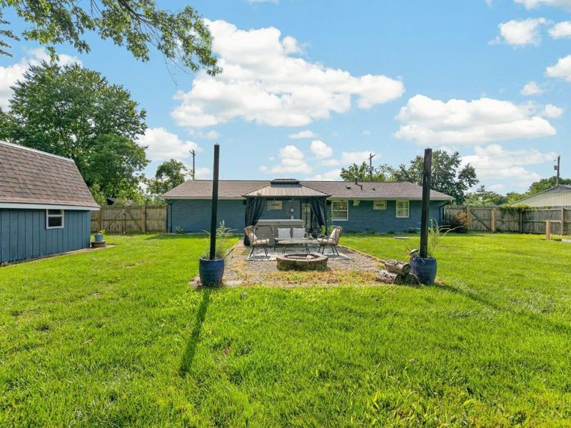 6552 Arborcrest Road, Miami Twp, OH 45140 Photo 38