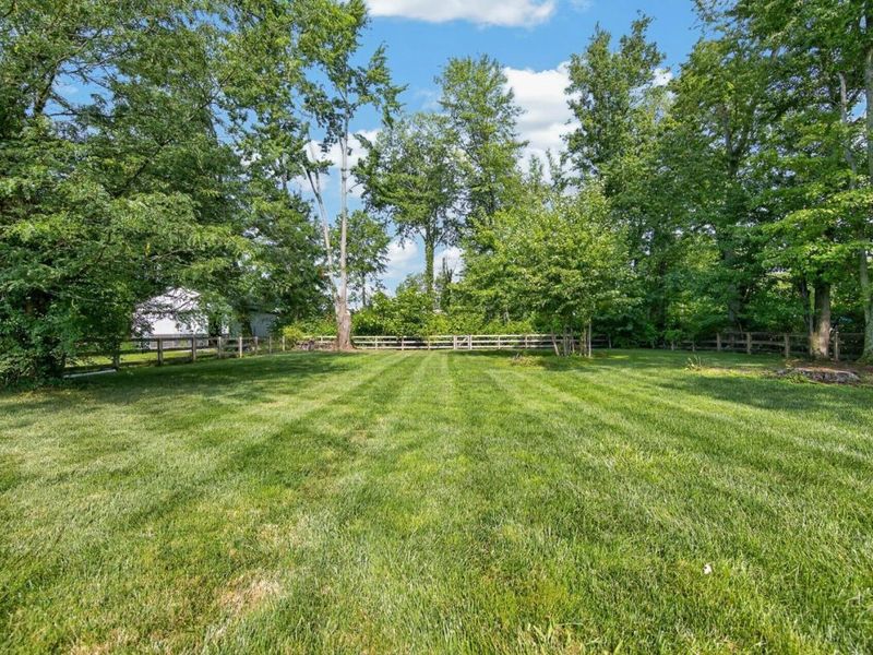 6552 Arborcrest Road, Miami Twp, OH 45140 Photo 39