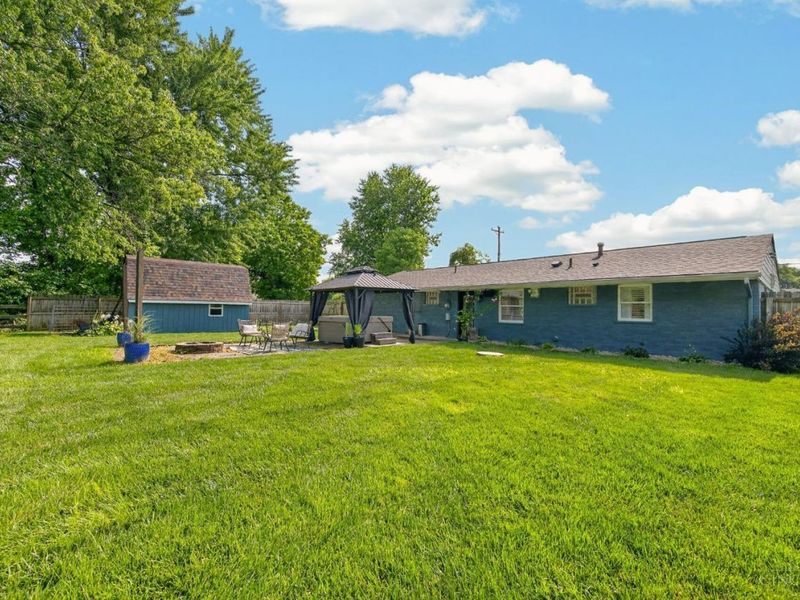 6552 Arborcrest Road, Miami Twp, OH 45140 Photo 40
