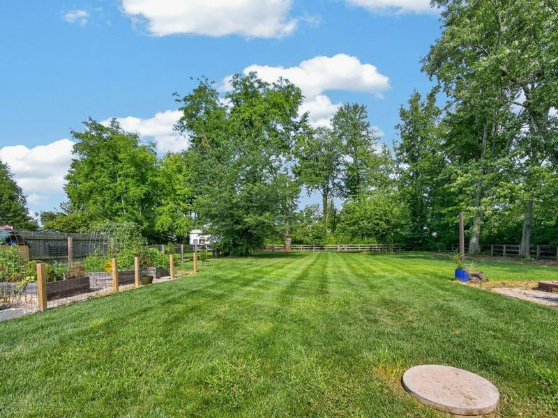 6552 Arborcrest Road, Miami Twp, OH 45140 Photo 41