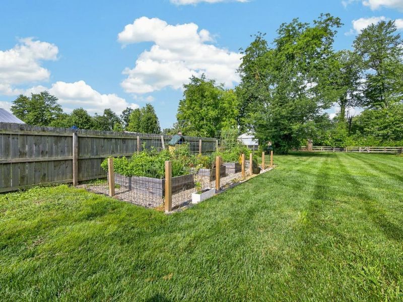 6552 Arborcrest Road, Miami Twp, OH 45140 Photo 42