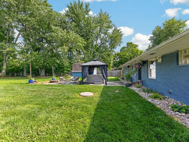 6552 Arborcrest Road, Miami Twp, OH 45140 Photo 43