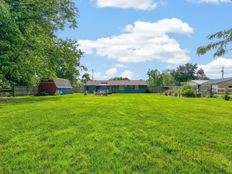6552 Arborcrest Road, Miami Twp, OH 45140 Photo 44