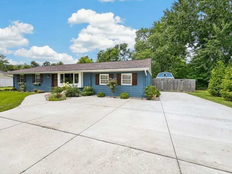 6552 Arborcrest Road, Miami Twp, OH 45140 Photo 46