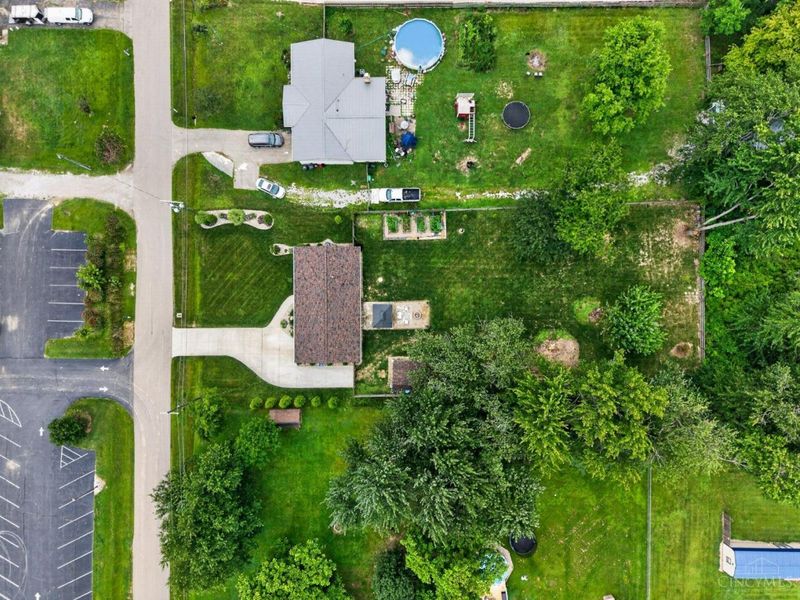 6552 Arborcrest Road, Miami Twp, OH 45140 Photo 48