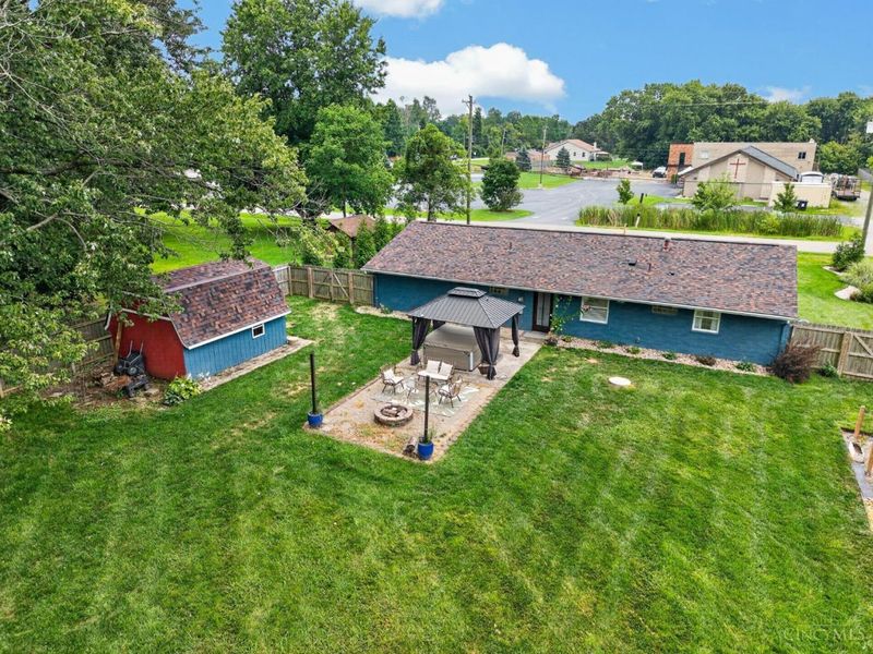 6552 Arborcrest Road, Miami Twp, OH 45140 Photo 49