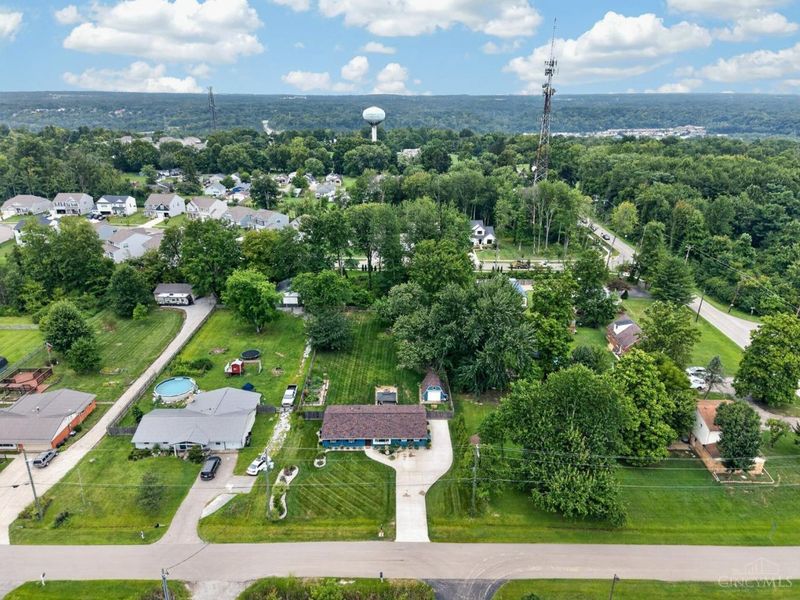6552 Arborcrest Road, Miami Twp, OH 45140 Photo 50