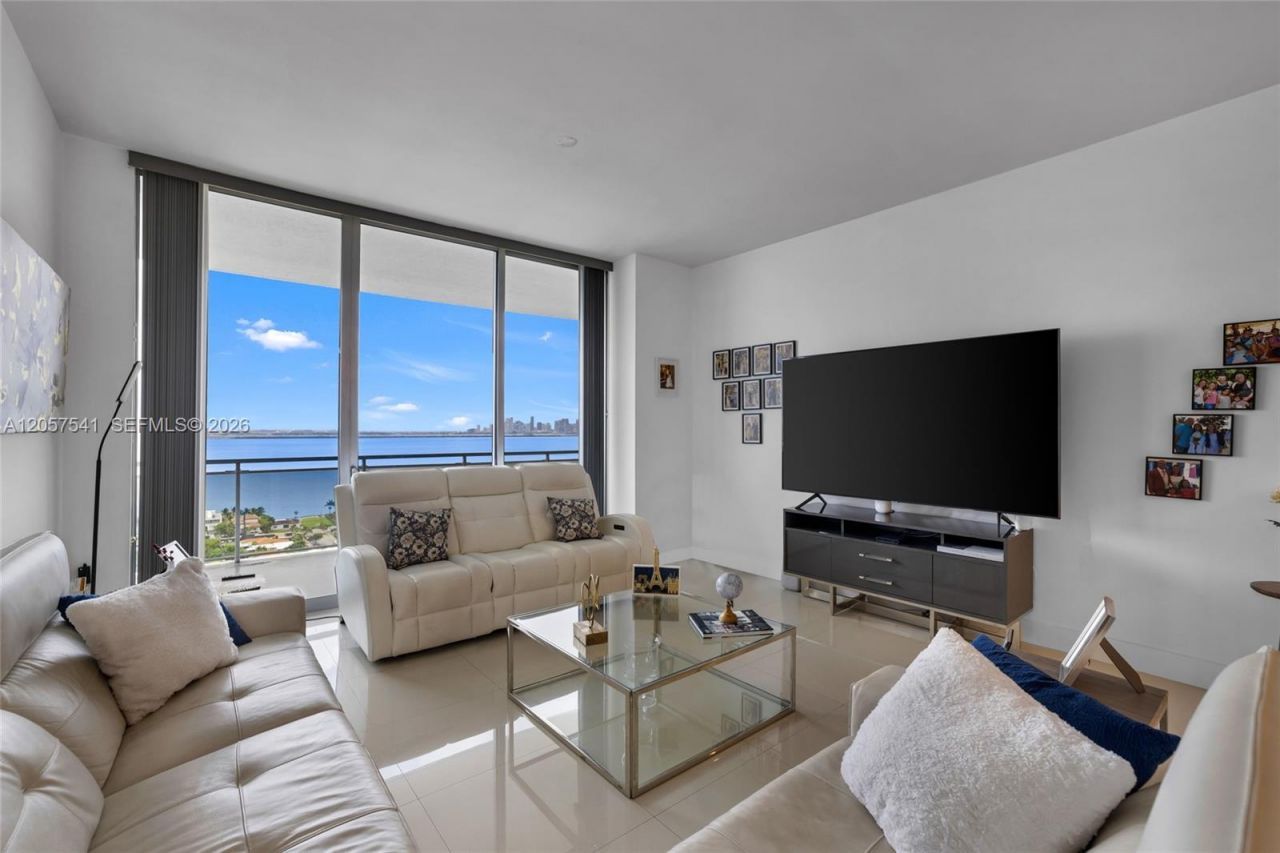 7901 Hispanola Ave , Unit 2006, North Bay Village, FL 33141 Photo