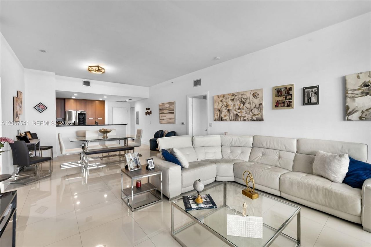 7901 Hispanola Ave , Unit 2006, North Bay Village, FL 33141 Photo