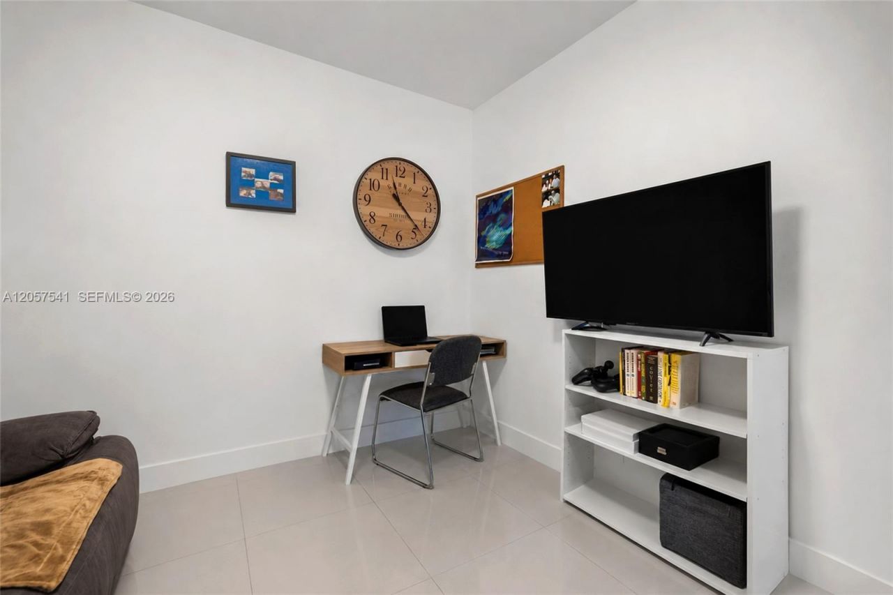 7901 Hispanola Ave , Unit 2006, North Bay Village, FL 33141 Photo