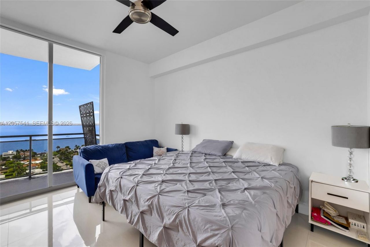 7901 Hispanola Ave , Unit 2006, North Bay Village, FL 33141 Photo