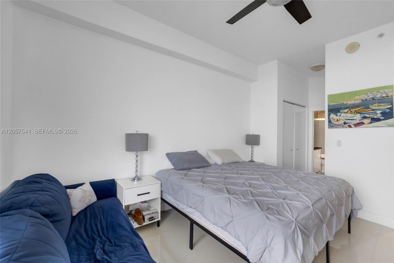 7901 Hispanola Ave , Unit 2006, North Bay Village, FL 33141 Photo