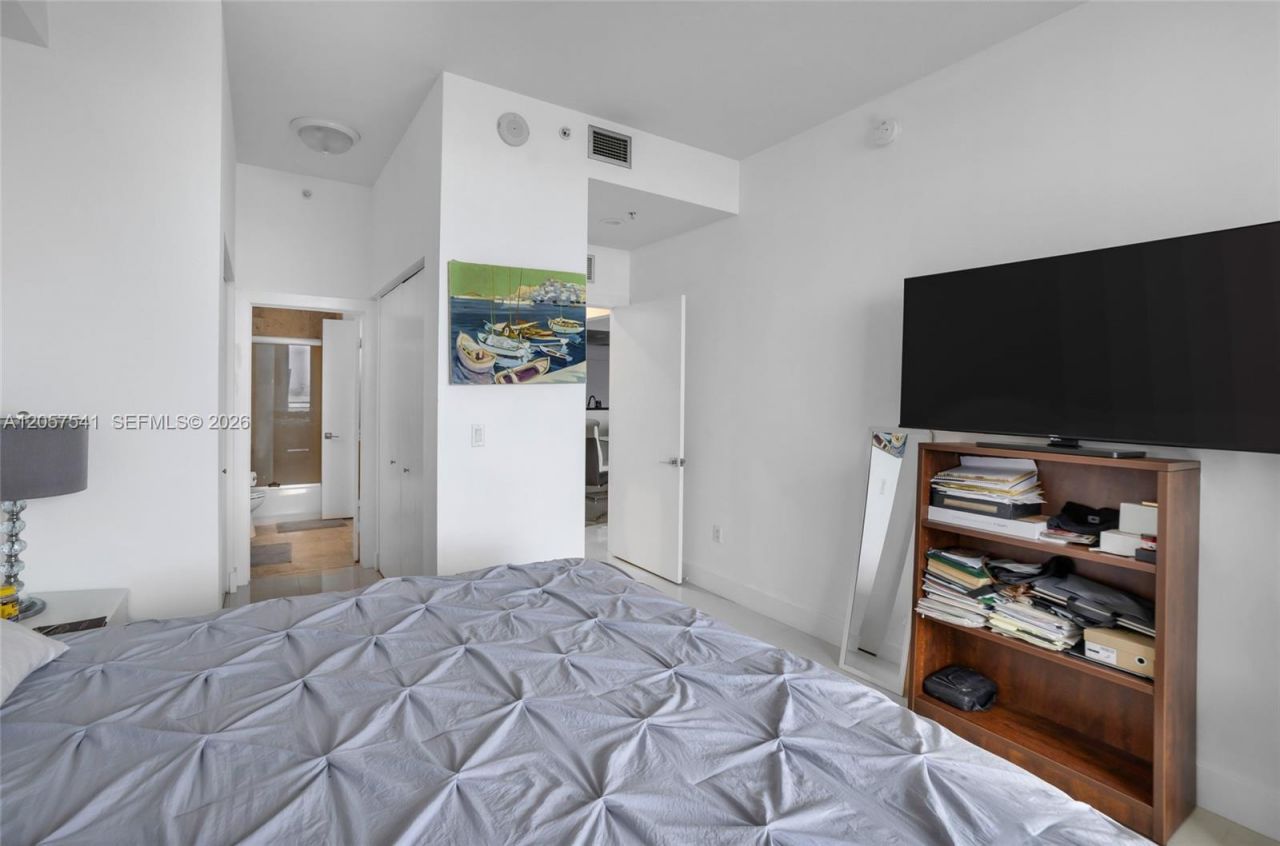 7901 Hispanola Ave , Unit 2006, North Bay Village, FL 33141 Photo