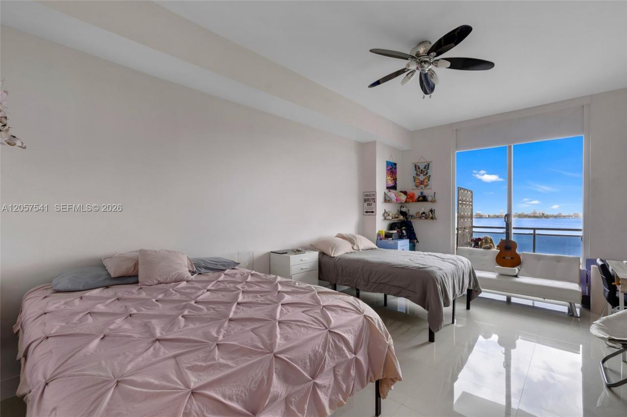 7901 Hispanola Ave , Unit 2006, North Bay Village, FL 33141 Photo