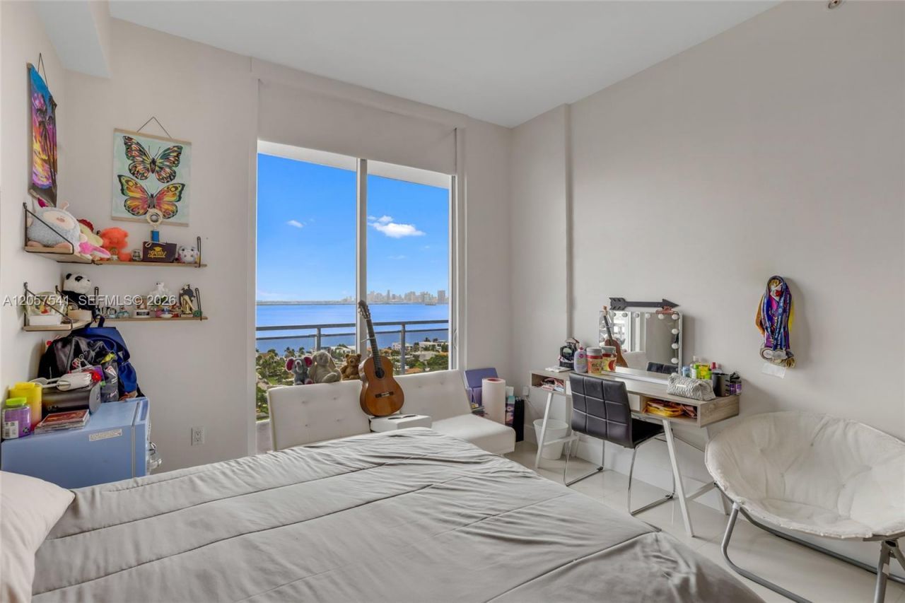 7901 Hispanola Ave , Unit 2006, North Bay Village, FL 33141 Photo