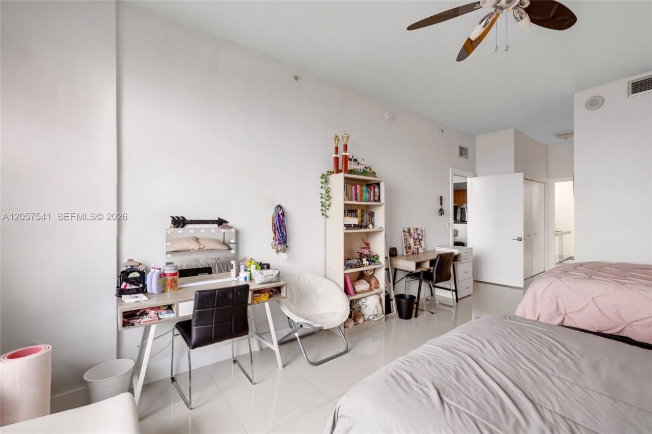 7901 Hispanola Ave , Unit 2006, North Bay Village, FL 33141 Photo