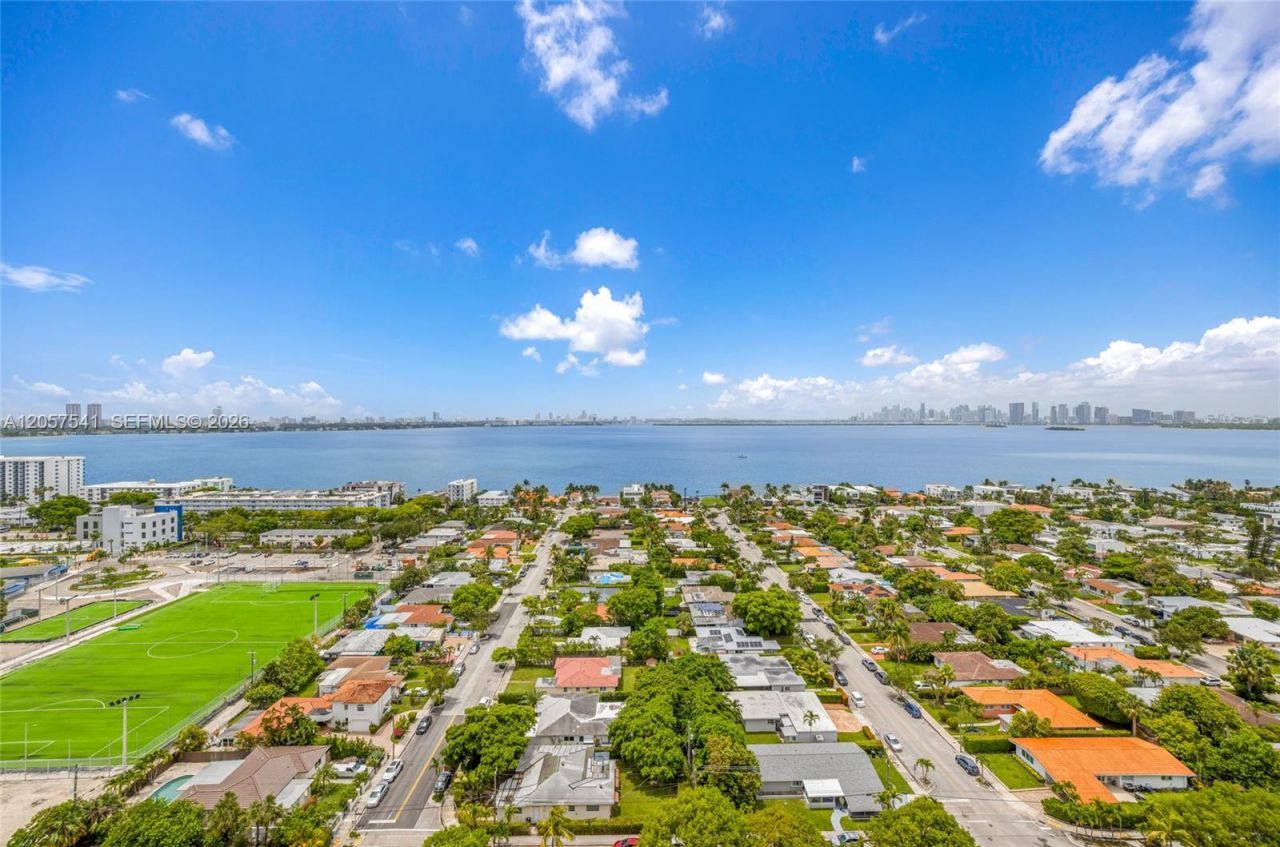 7901 Hispanola Ave , Unit 2006, North Bay Village, FL 33141 Photo