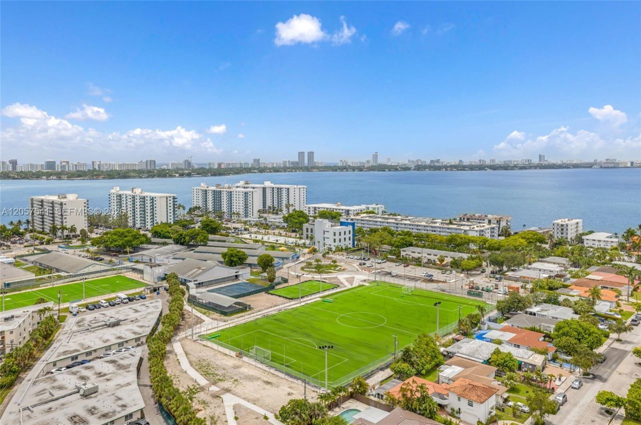 7901 Hispanola Ave , Unit 2006, North Bay Village, FL 33141 Photo