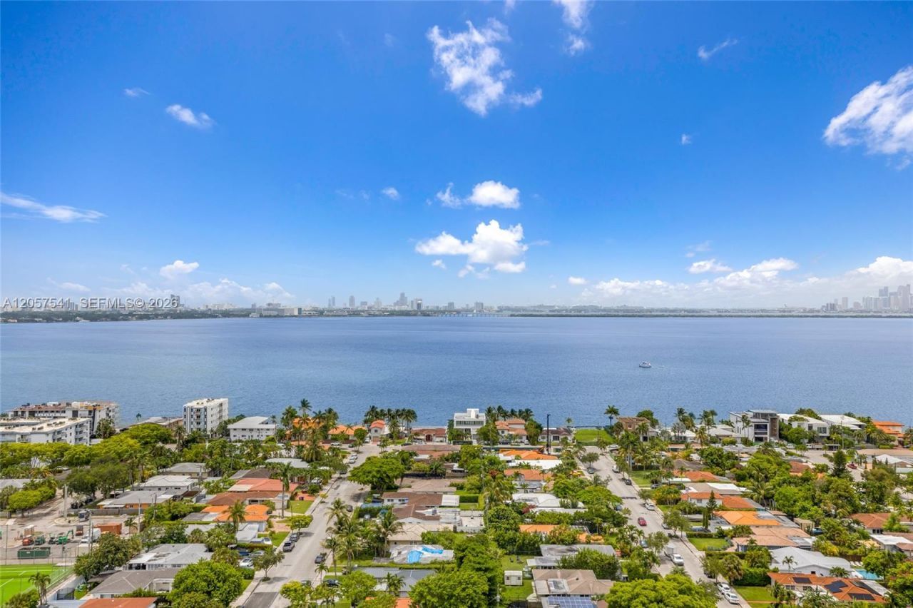7901 Hispanola Ave , Unit 2006, North Bay Village, FL 33141 Photo