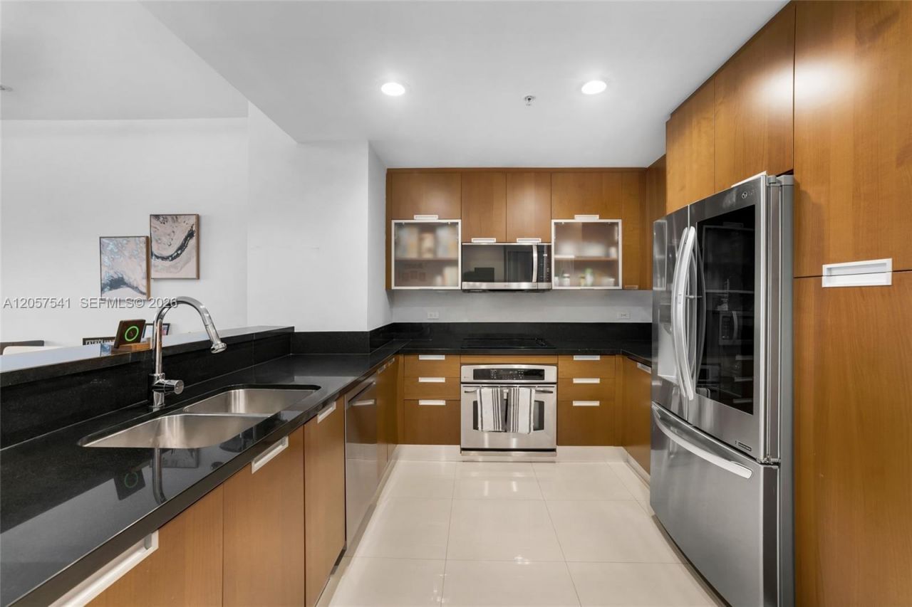 7901 Hispanola Ave , Unit 2006, North Bay Village, FL 33141 Photo