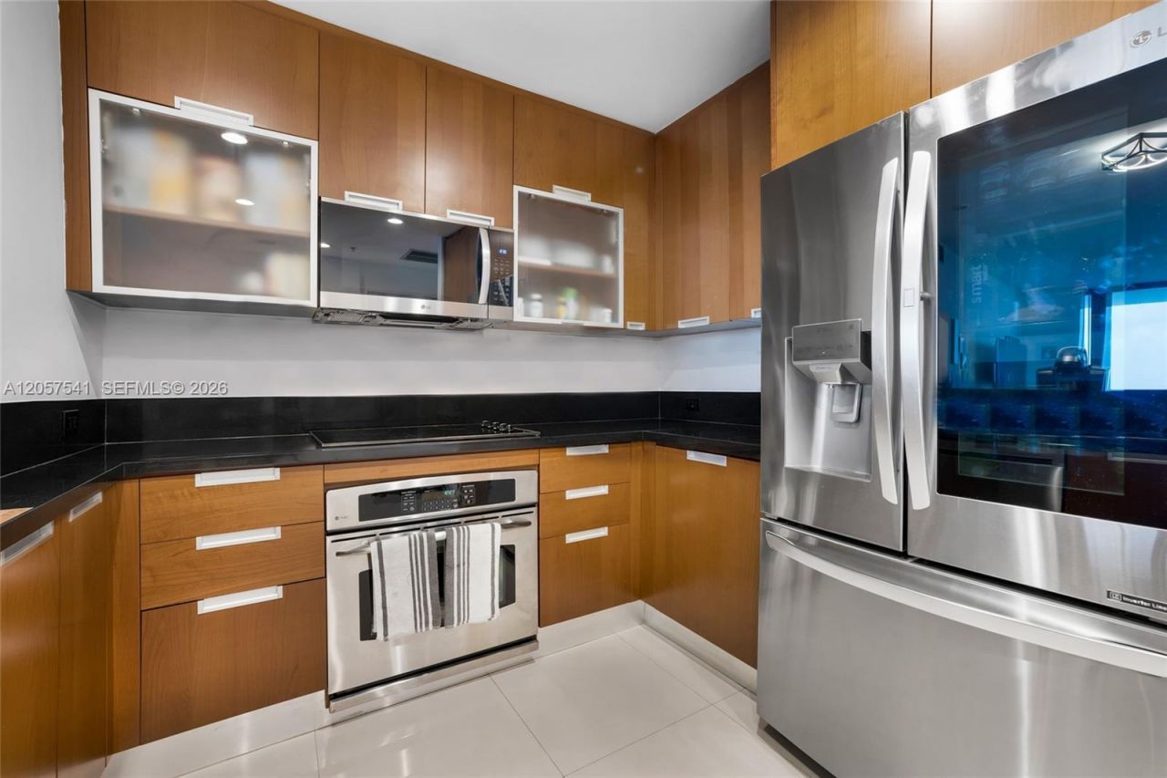 7901 Hispanola Ave , Unit 2006, North Bay Village, FL 33141 Photo