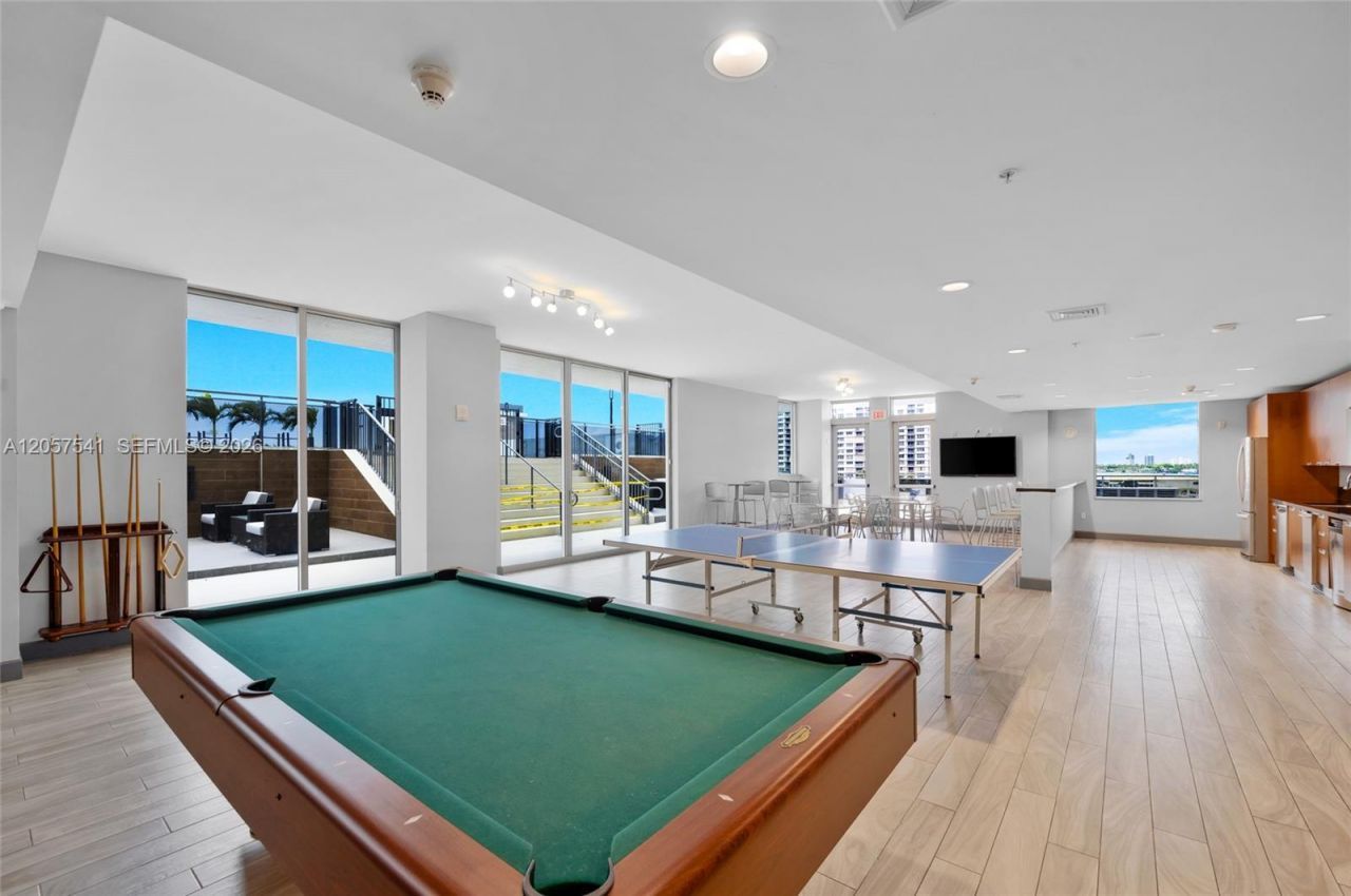 7901 Hispanola Ave , Unit 2006, North Bay Village, FL 33141 Photo