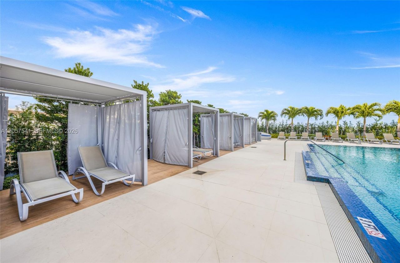 7901 Hispanola Ave , Unit 2006, North Bay Village, FL 33141 Photo