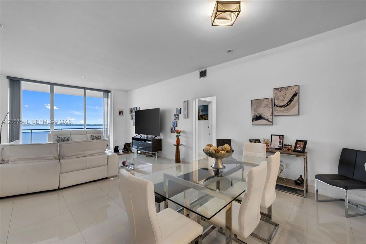 7901 Hispanola Ave , Unit 2006, North Bay Village, FL 33141 Photo